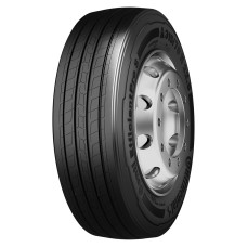 Continental EFFICIENT PRO S 385/55/R22.5 160K vara