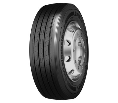 Continental EFFICIENT PRO S 385/55/R22.5 160K vara