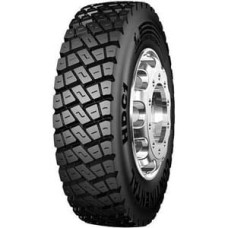 Continental HDC1 295/80/R22.5 152/148K vara