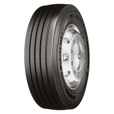 Continental HYBRID HS3+ EU LRL 20PR 315/70/R22.5 156/150L vara