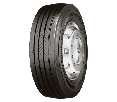 Continental HYBRID HS3+ EU LRL 20PR 315/70/R22.5 156/150L vara