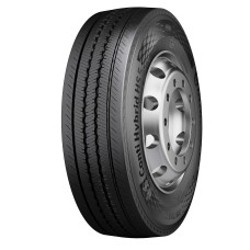 Continental HYBRID HS5 315/70/R22.5 156/150L vara