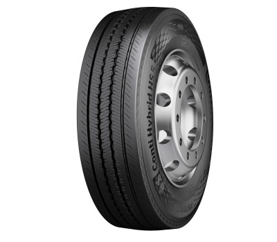 Continental HYBRID HS5 315/70/R22.5 156/150L vara