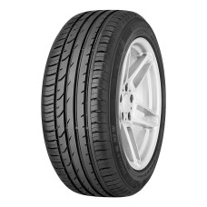 Continental PREMIUM CONTACT 2 AO 215/40/R17 87Y XL vara