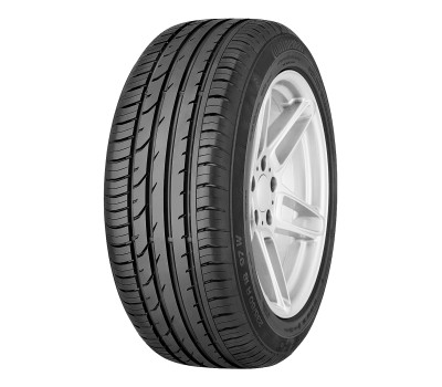 Continental PREMIUM CONTACT 2 AO 215/40/R17 87Y XL vara