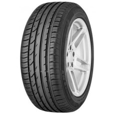 Continental PREMIUM CONTACT 2 DEMO 205/60/R16 96H XL vara