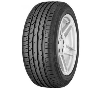 Continental PREMIUM CONTACT 2 DEMO 205/60/R16 96H XL vara