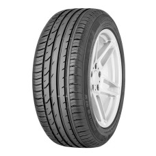 Continental PREMIUM CONTACT 2 SSR* 205/55/R17 91V vara