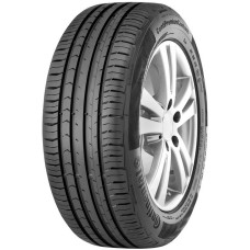 Continental PREMIUM CONTACT 5 185/55/R15 82V vara