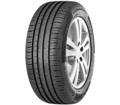 Continental PREMIUM CONTACT 5 185/55/R15 82V vara