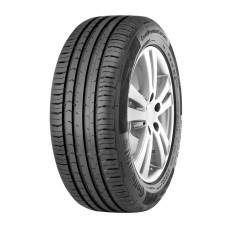 Continental PREMIUM CONTACT 5 205/60/R16 92H vara