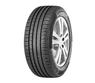 Continental PREMIUM CONTACT 5 205/60/R16 92H vara