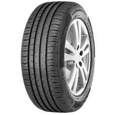 Continental PREMIUM CONTACT 5 235/55/R17 99V vara