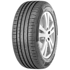 Continental PREMIUM CONTACT 5 SSR* 205/60/R16 92V vara