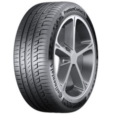 Continental PREMIUM CONTACT 6 245/40/R20 99V XL vara