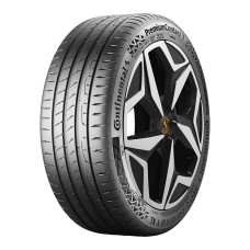 Continental PREMIUM CONTACT 7 215/65/R17 99V vara