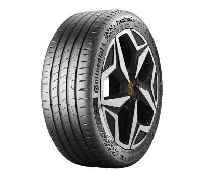 Continental PREMIUM CONTACT 7 215/65/R17 99V vara