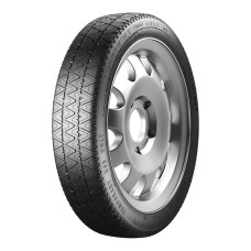 Continental S CONTACT 155/70/R17 110M vara