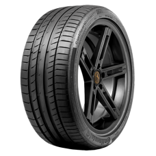 Continental SPORT CONTACT 5P 235/40/R20 96Y XL vara