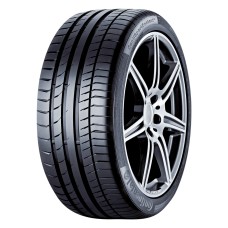 Continental SPORT CONTACT 5P 275/35/R21 103Y XL vara