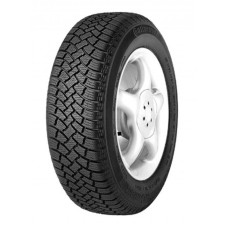 Continental TS-760 145/65/R15 72T iarna