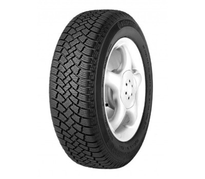 Continental TS-760 145/65/R15 72T iarna