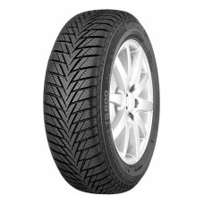 Continental TS-800 155/60/R15 74T iarna