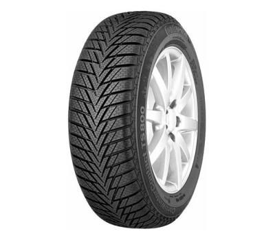 Continental TS-800 155/60/R15 74T iarna