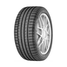 Continental TS-810S 175/65/R15 84T iarna