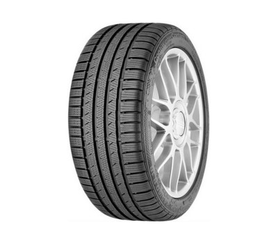 Continental TS-810S 175/65/R15 84T iarna