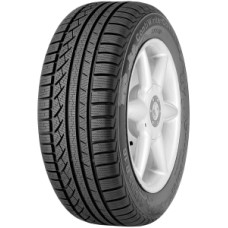 Continental TS-810S 235/35/R19 91V XL iarna