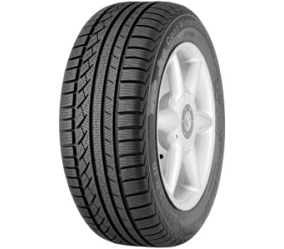 Continental TS-810S 235/35/R19 91V XL iarna