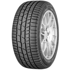 Continental TS-830P 195/55/R16 87H iarna