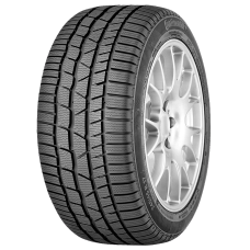 Continental TS-830P 195/55/R16 87H iarna