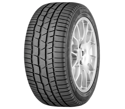 Continental TS-830P 195/55/R16 87H iarna