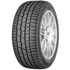 Continental TS-830P 215/60/R16 99H XL iarna