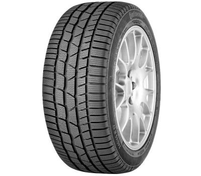 Continental TS-830P 215/60/R16 99H XL iarna