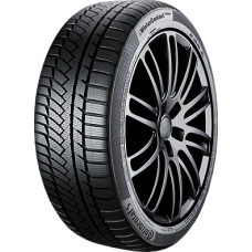 Continental TS 850 P 285/45/R19 111V XL iarna