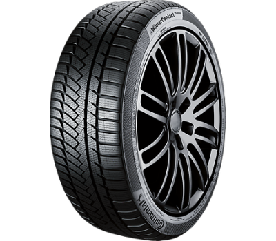 Continental TS 850 P 285/45/R19 111V XL iarna