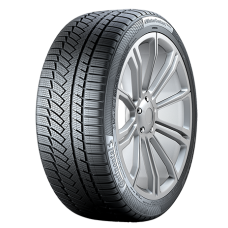 Continental TS-850P 205/40/R17 84H XL iarna