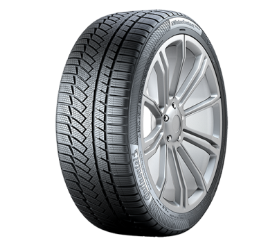 Continental TS-850P 205/40/R17 84H XL iarna