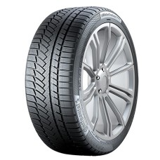 Continental TS-850P 205/40/R18 86V XL iarna