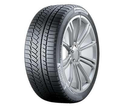 Continental TS-850P 205/40/R18 86V XL iarna