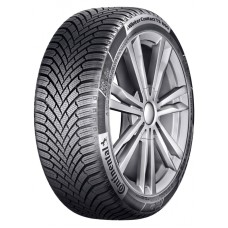 Continental TS-860 165/60/R15 77T iarna