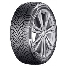 Continental TS-860 175/60/R15 81T iarna