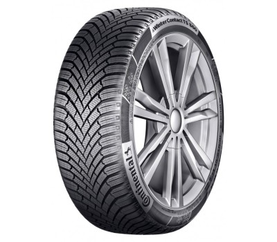 Continental TS-860 175/60/R15 81T iarna