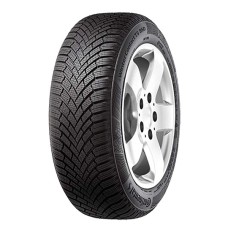 Continental TS-860 175/80/R14 88T iarna