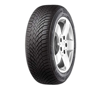 Continental TS-860 175/80/R14 88T iarna