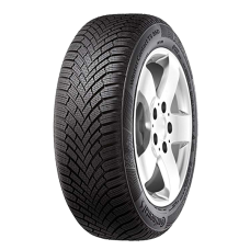 Continental TS-860 215/55/R16 97H XL iarna