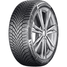 Continental TS 860 SSR 255/40/R18 99V XL SSR iarna